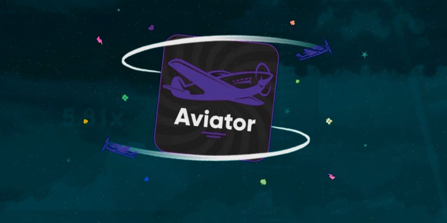 Exhilarating Game Aviator at CK444 Casino
                              